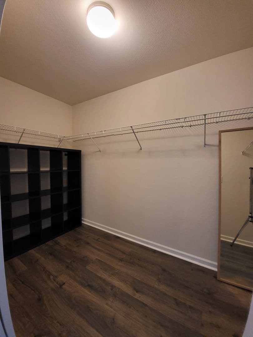 Woodland House: 920 Garcia Dr