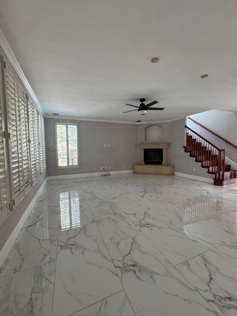 Granite Bay House: 360 Allenwood Ct