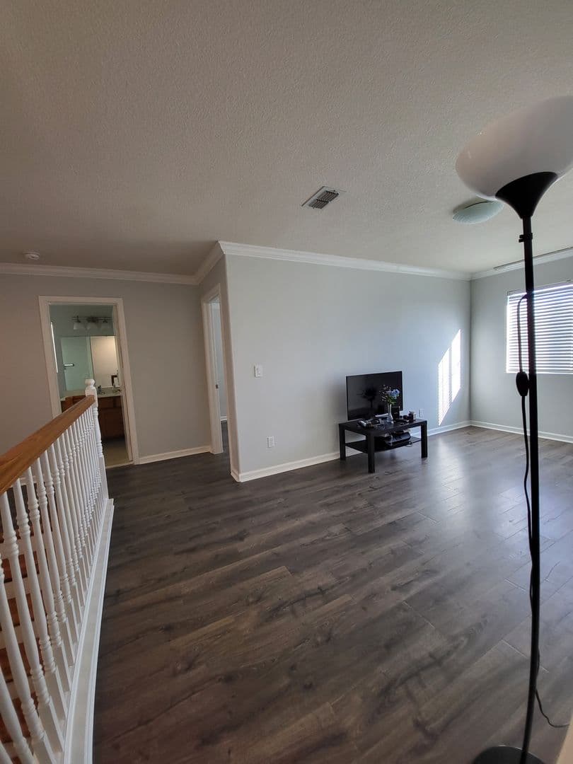 Woodland House: 920 Garcia Dr