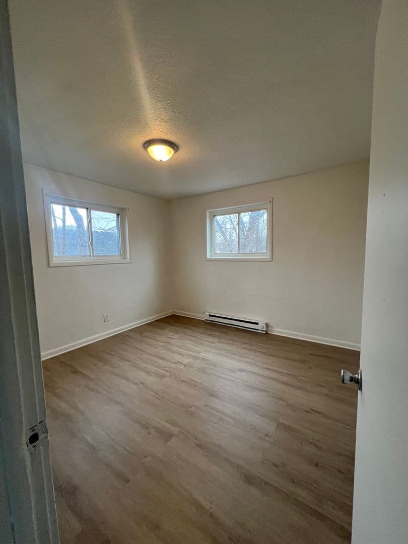 Harrisburg Apartment: 1315-1343 Rolleston St