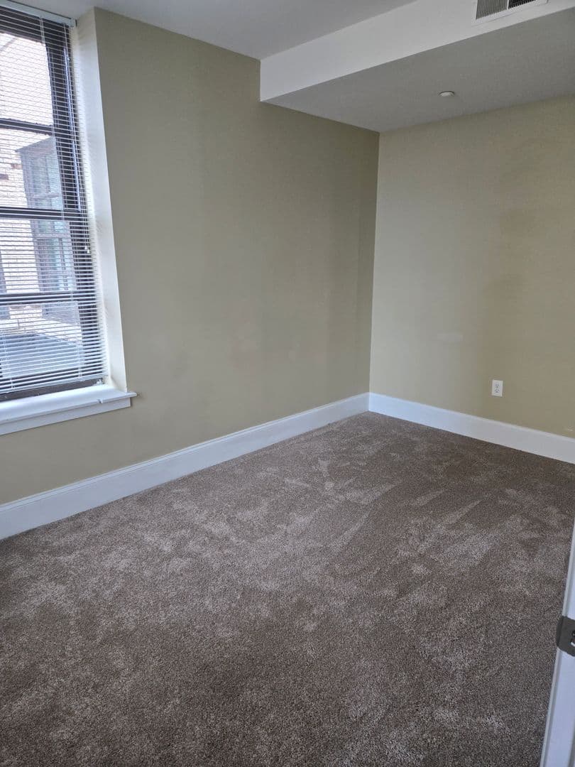 Harrisburg Apartment: 301 Market St