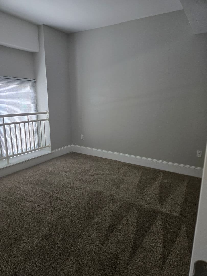 Harrisburg Apartment: 301 Market St