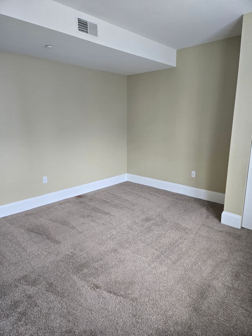 Harrisburg Apartment: 301 Market St