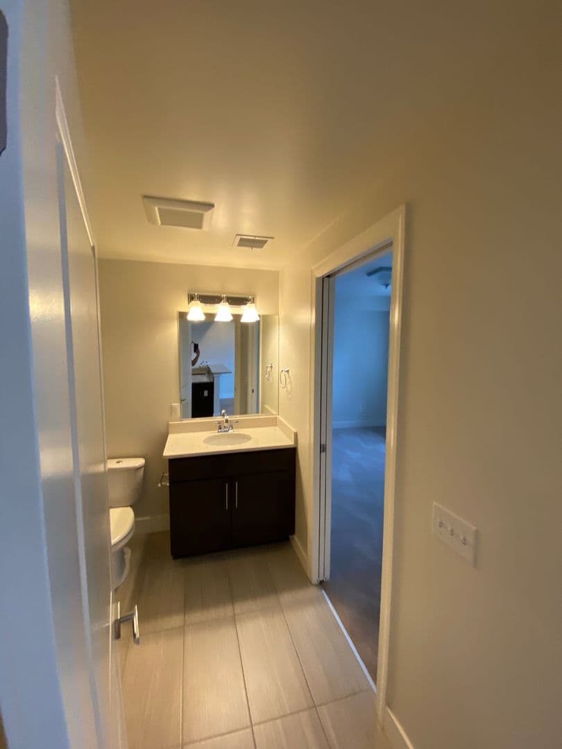 Harrisburg Condo: 231 State St, Unit 606