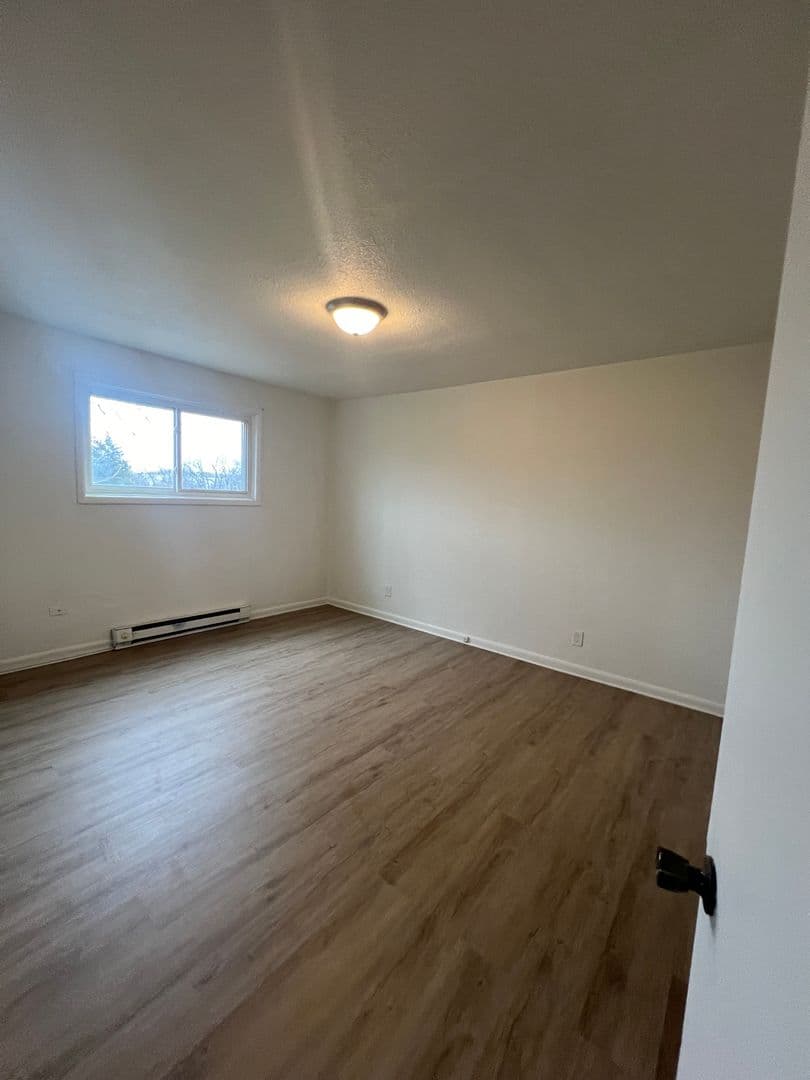 Harrisburg Apartment: 1315-1343 Rolleston St
