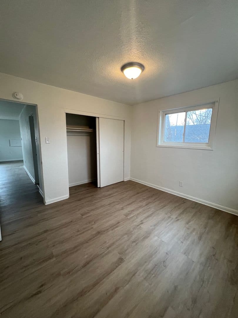 Harrisburg Apartment: 1315-1343 Rolleston St