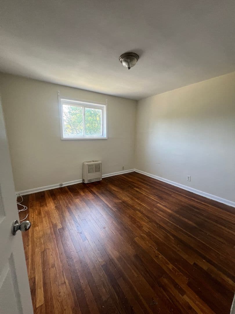 Harrisburg Apartment: 1315-1343 Rolleston St