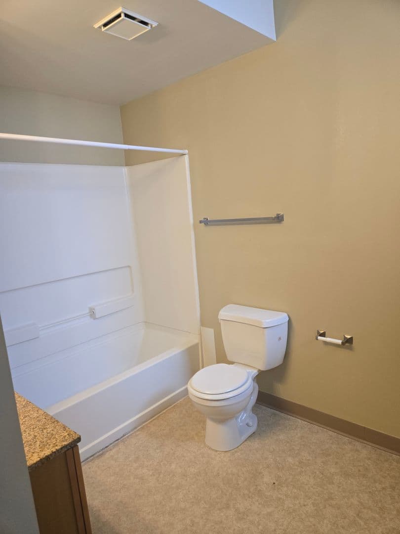 Harrisburg Apartment: 301 Market St