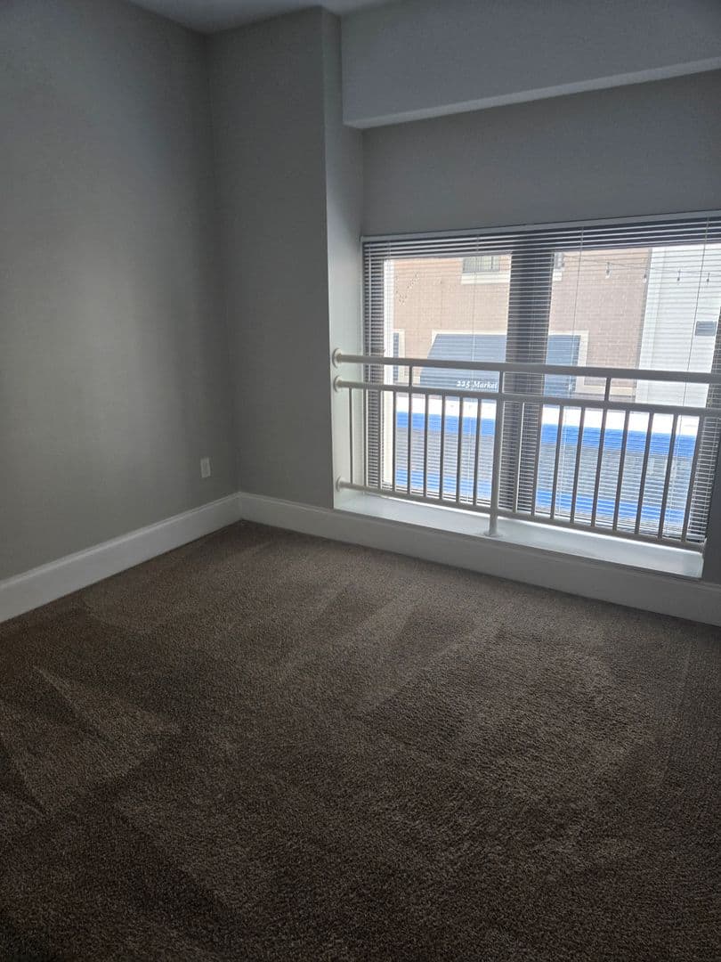 Harrisburg Apartment: 301 Market St