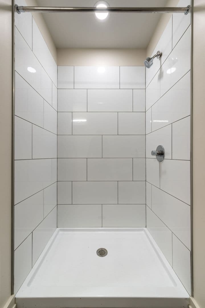Cincinnati Apartment: 56 East McMicken