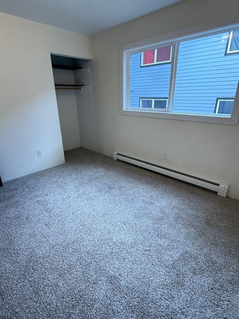 Anchorage Apartment: 4320 Checkmate Dr