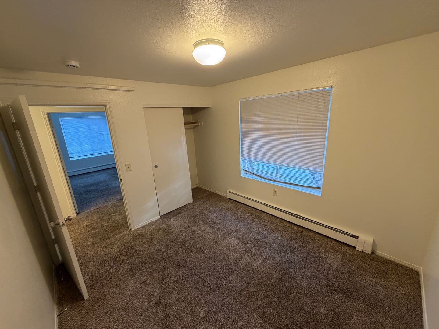 Anchorage Apartment: 315 Barrow St