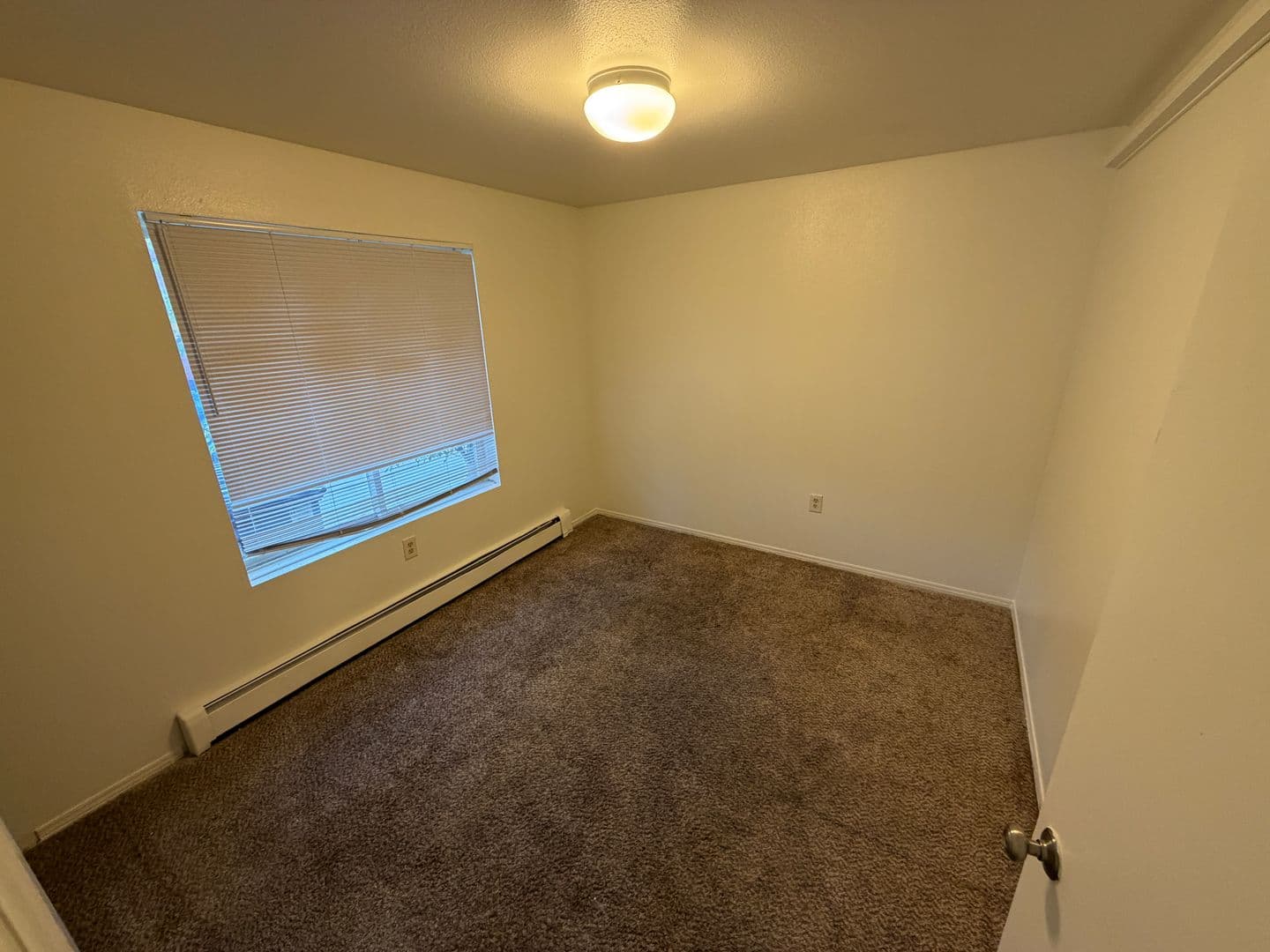Anchorage Apartment: 315 Barrow St