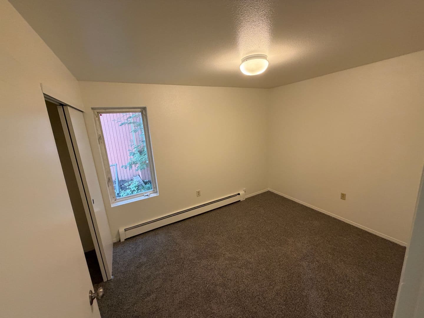 Anchorage Apartment: 315 Barrow St