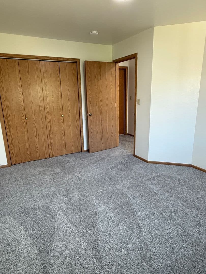 Anchorage Apartment: 3711 Carleton Ave