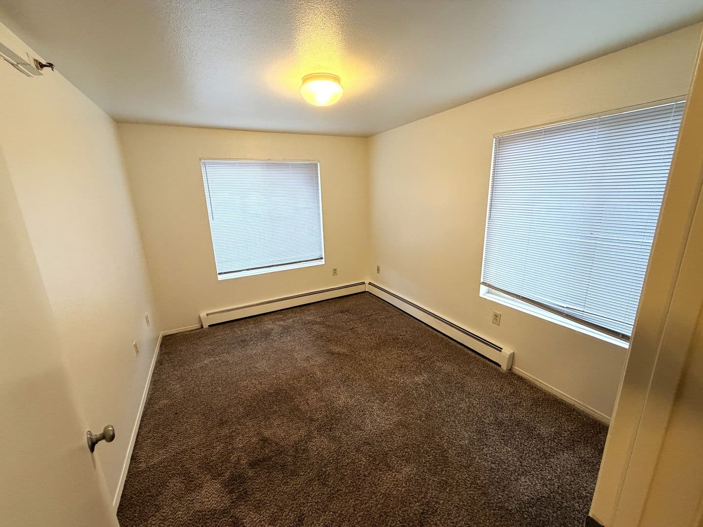 Anchorage Apartment: 315 Barrow St