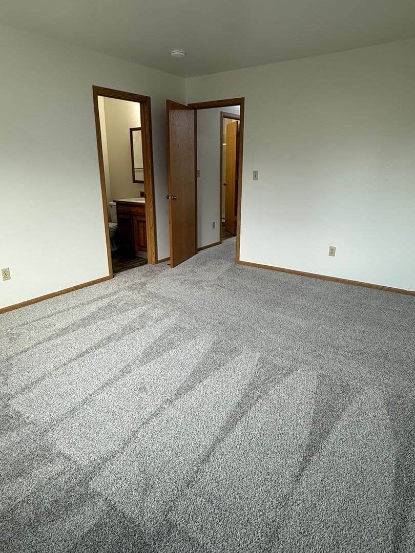 Anchorage Apartment: 3711 Carleton Ave