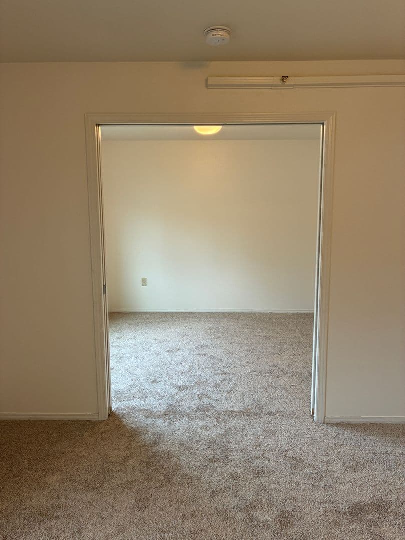 Anchorage Apartment: 315 Barrow St
