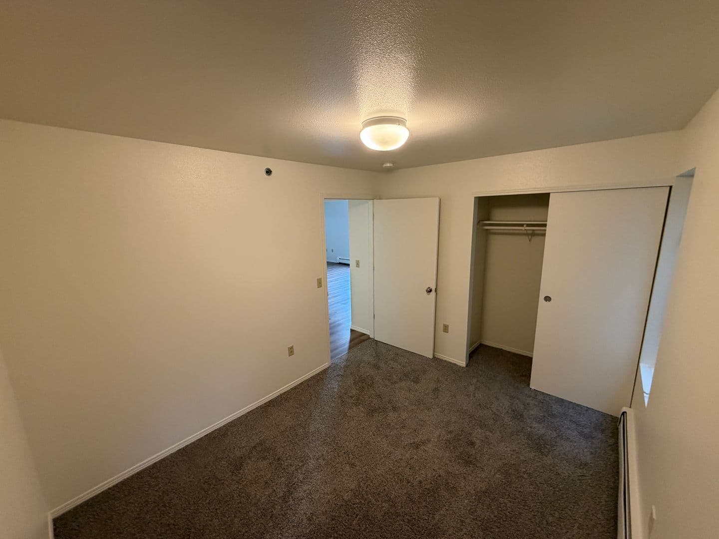 Anchorage Apartment: 315 Barrow St