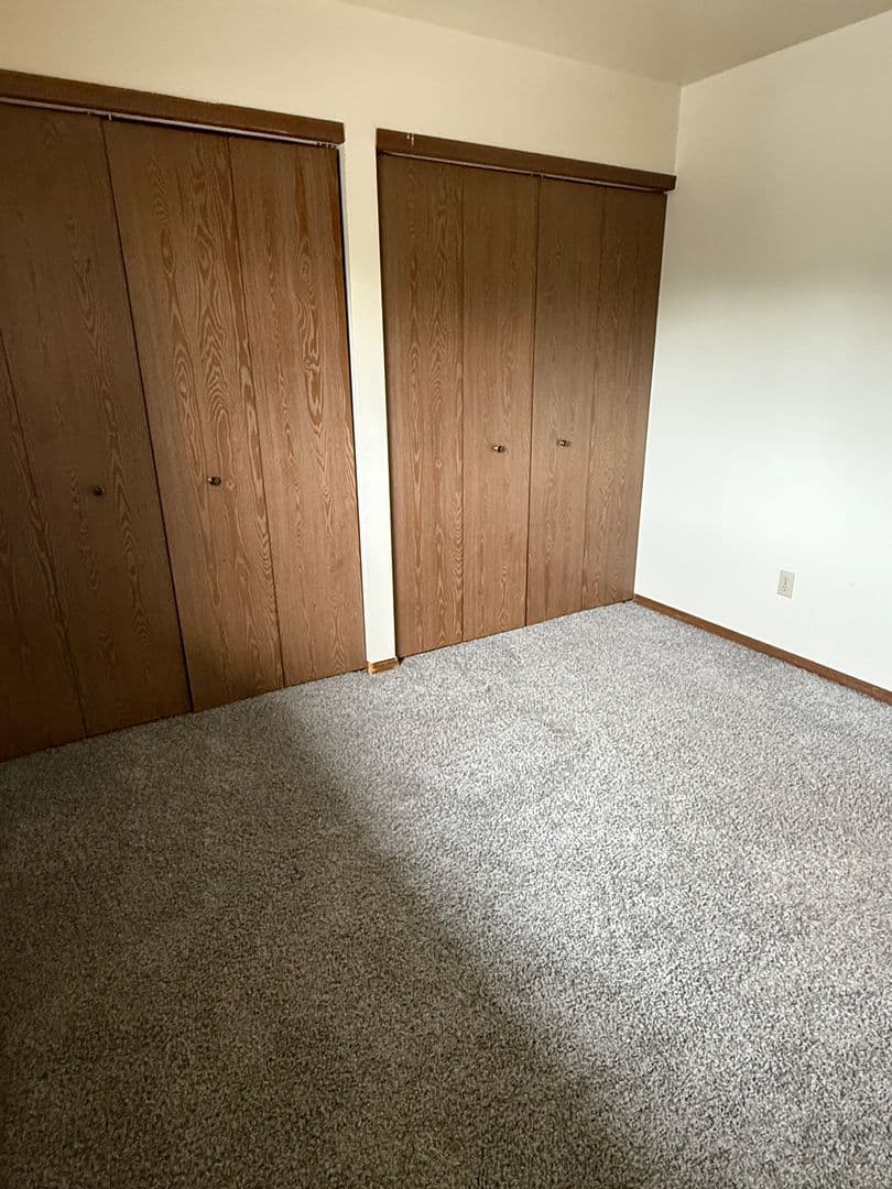 Anchorage Apartment: 3804 Indiana St