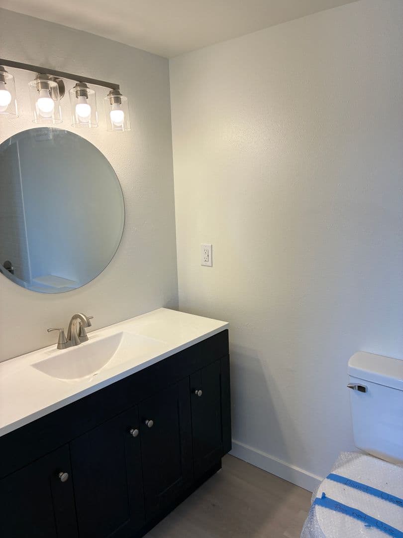 Anchorage Apartment: 3200 Spenard Rd