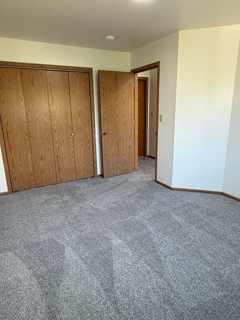 Anchorage Apartment: 3711 Carleton Ave