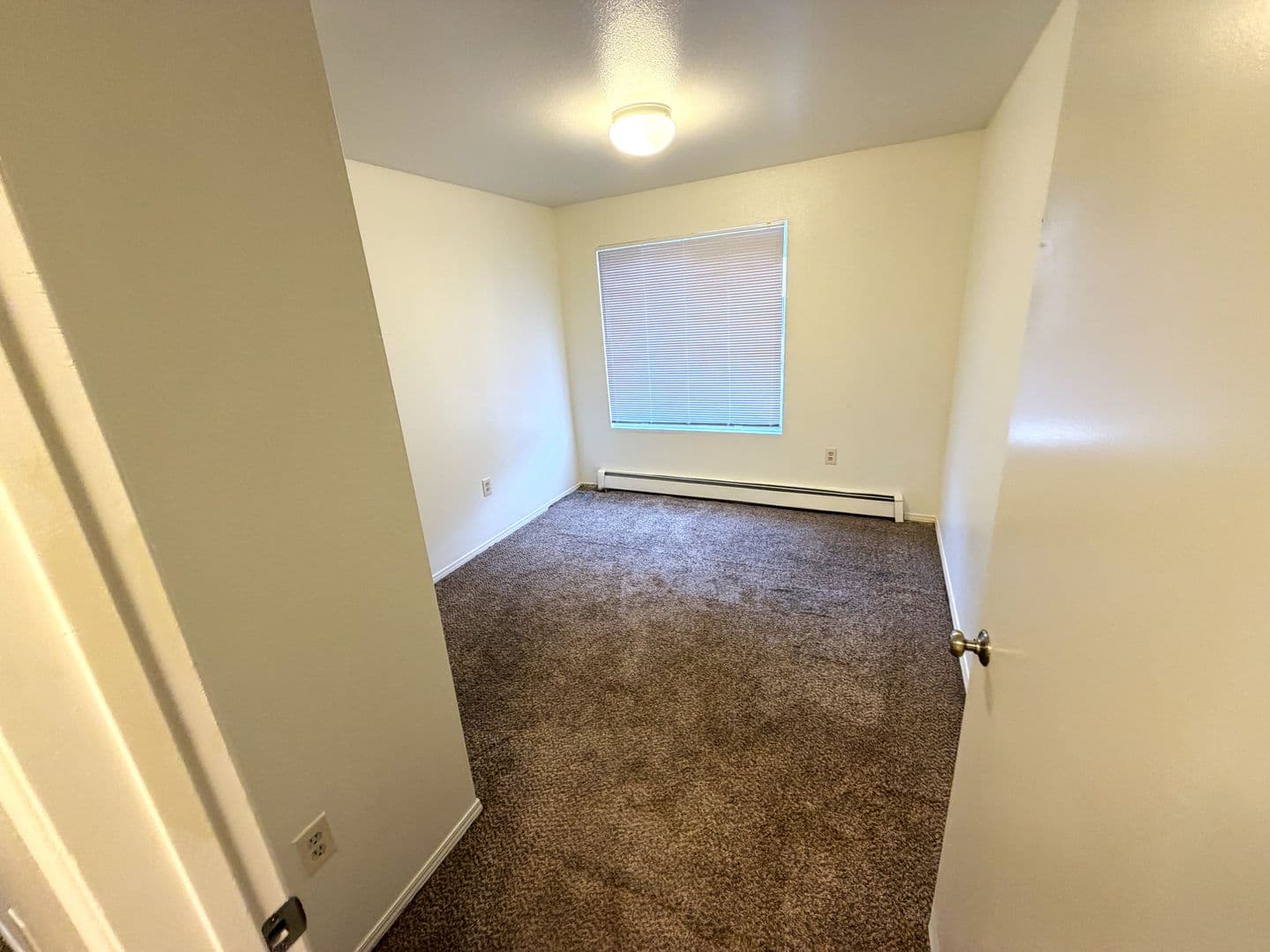 Anchorage Apartment: 315 Barrow St