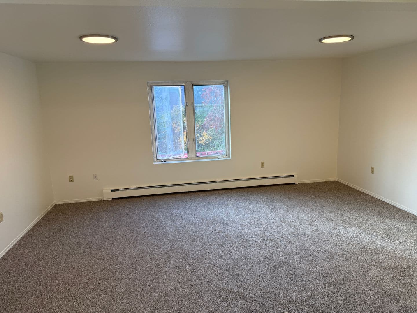 Anchorage Apartment: 315 Barrow St