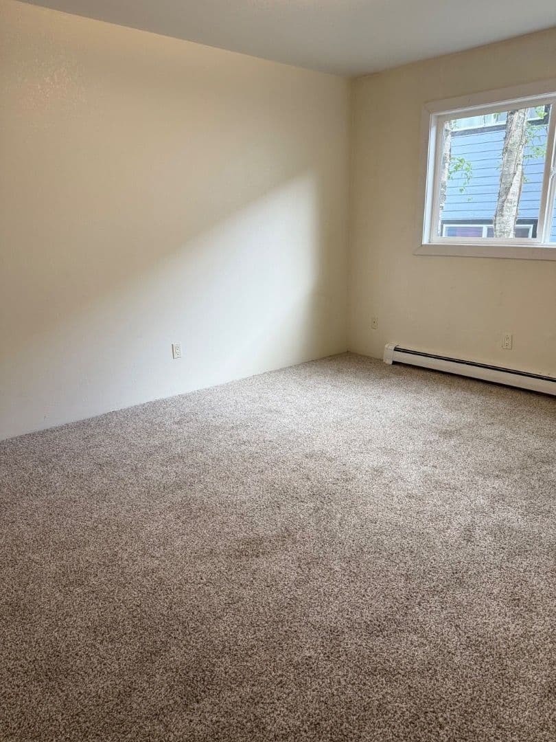 Anchorage Apartment: 4320 Checkmate Dr