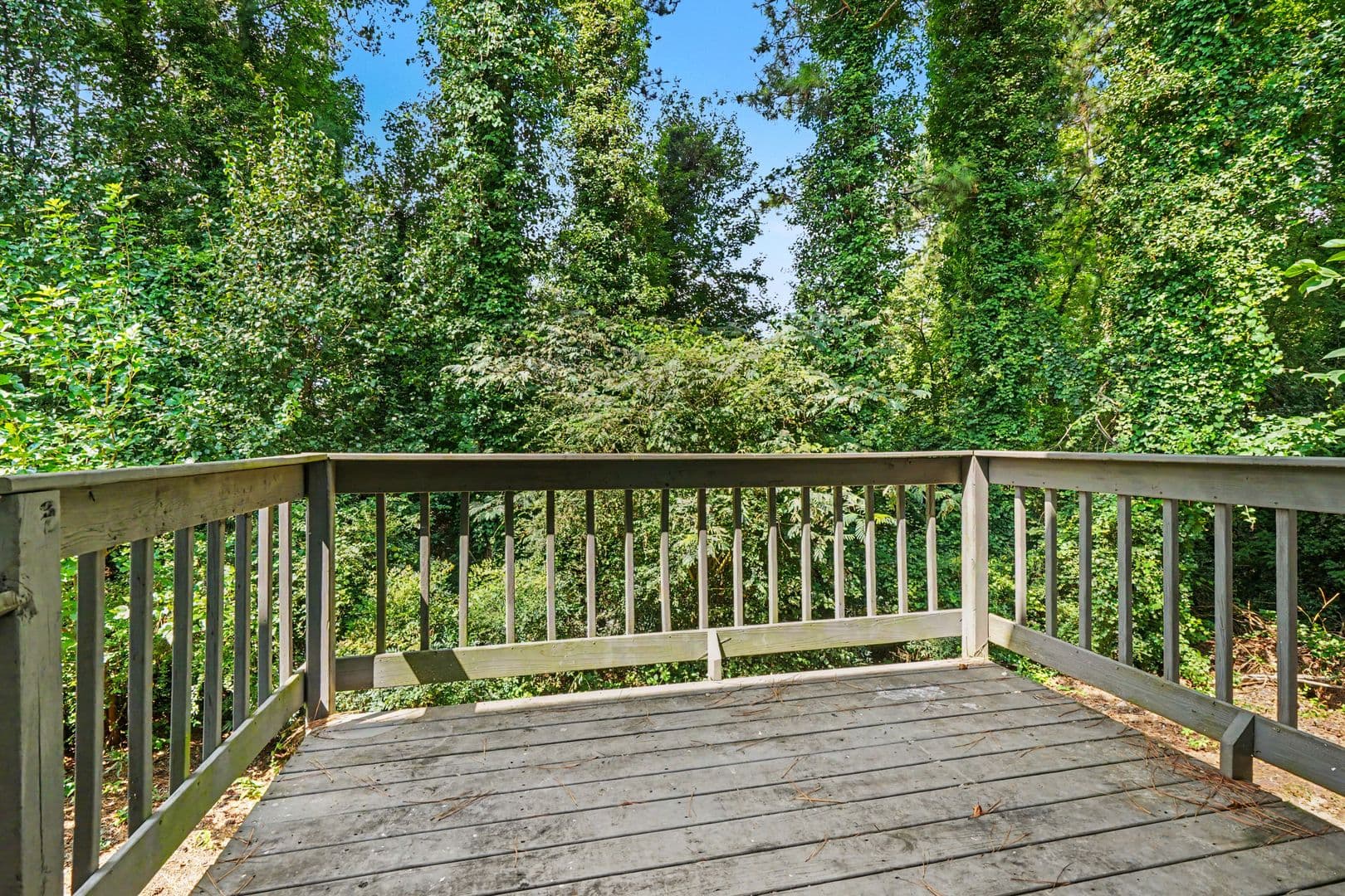 Snellville House: 3237 Highpoint Court