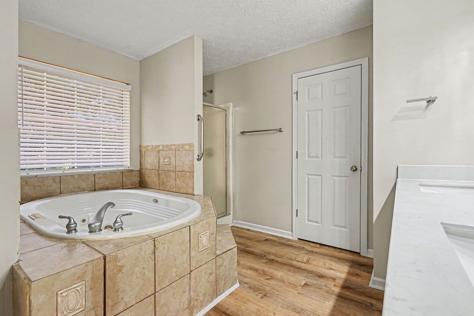 Snellville House: 3015 Gallery Walk