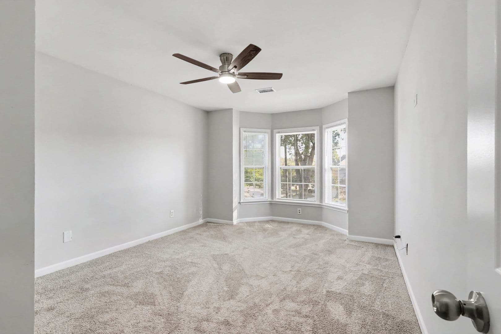 Atlanta House: 1409 Stone Bay Dr