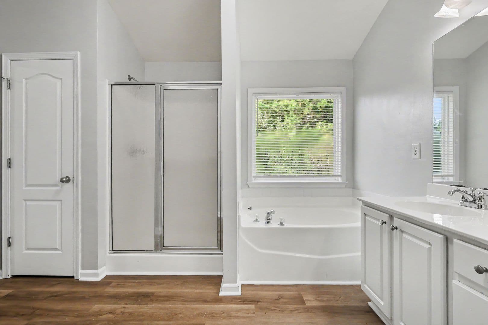 Atlanta House: 1409 Stone Bay Dr
