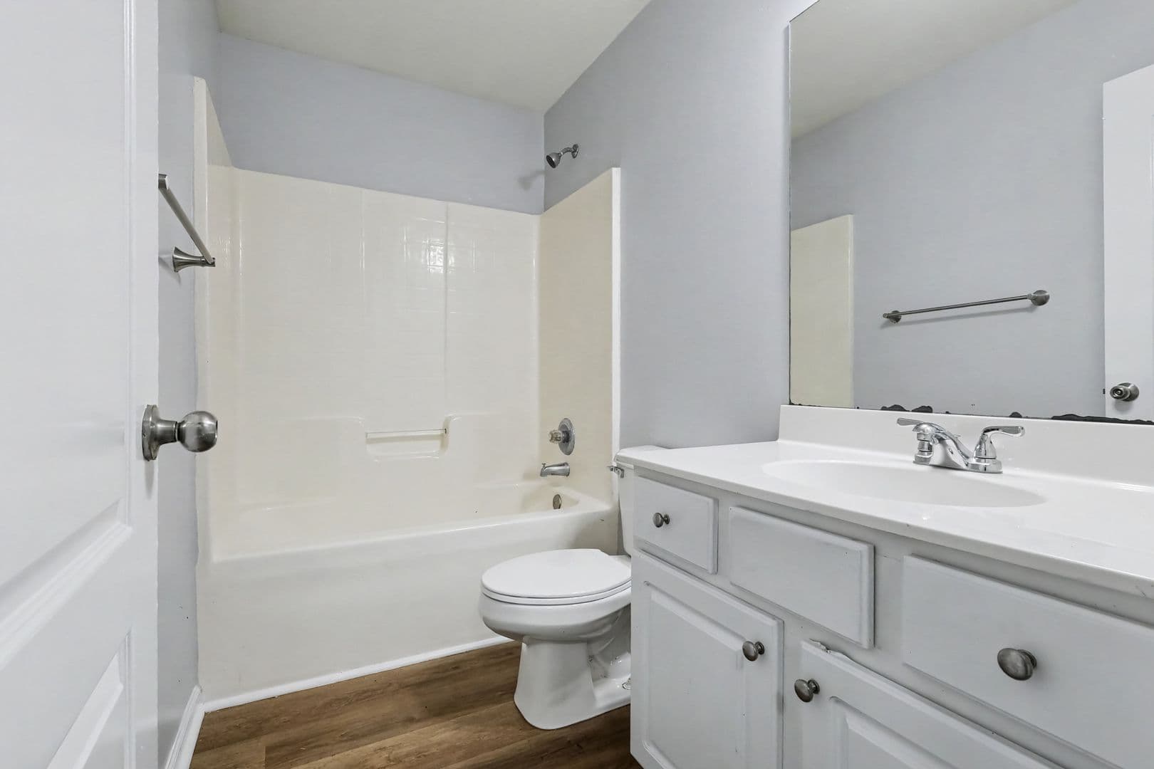 Atlanta House: 1409 Stone Bay Dr