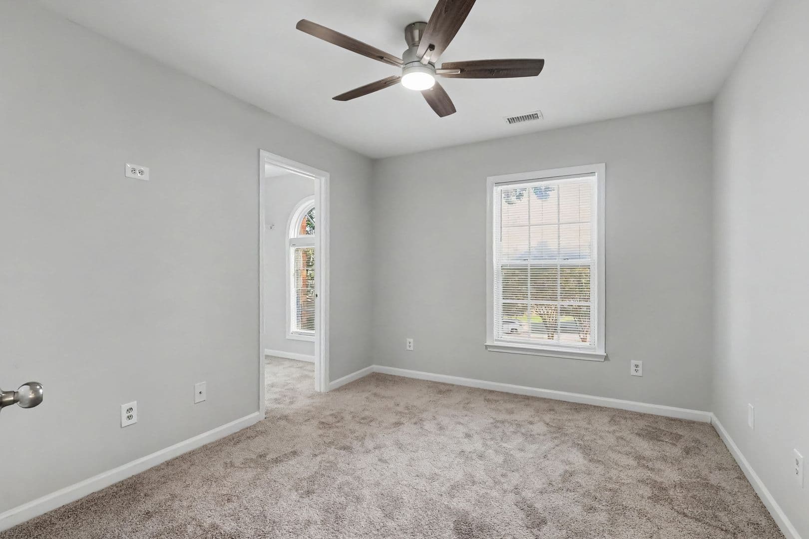Atlanta House: 1409 Stone Bay Dr
