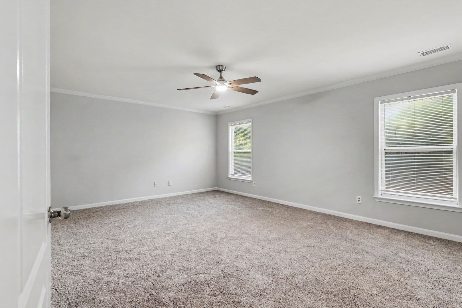 Atlanta House: 1409 Stone Bay Dr