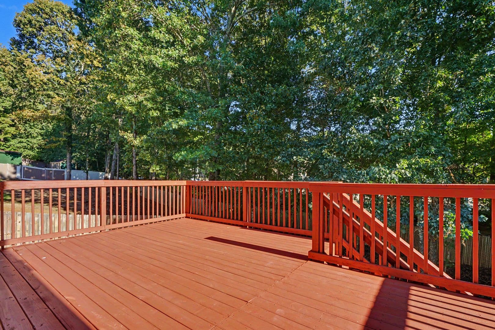 Snellville House: 3015 Gallery Walk