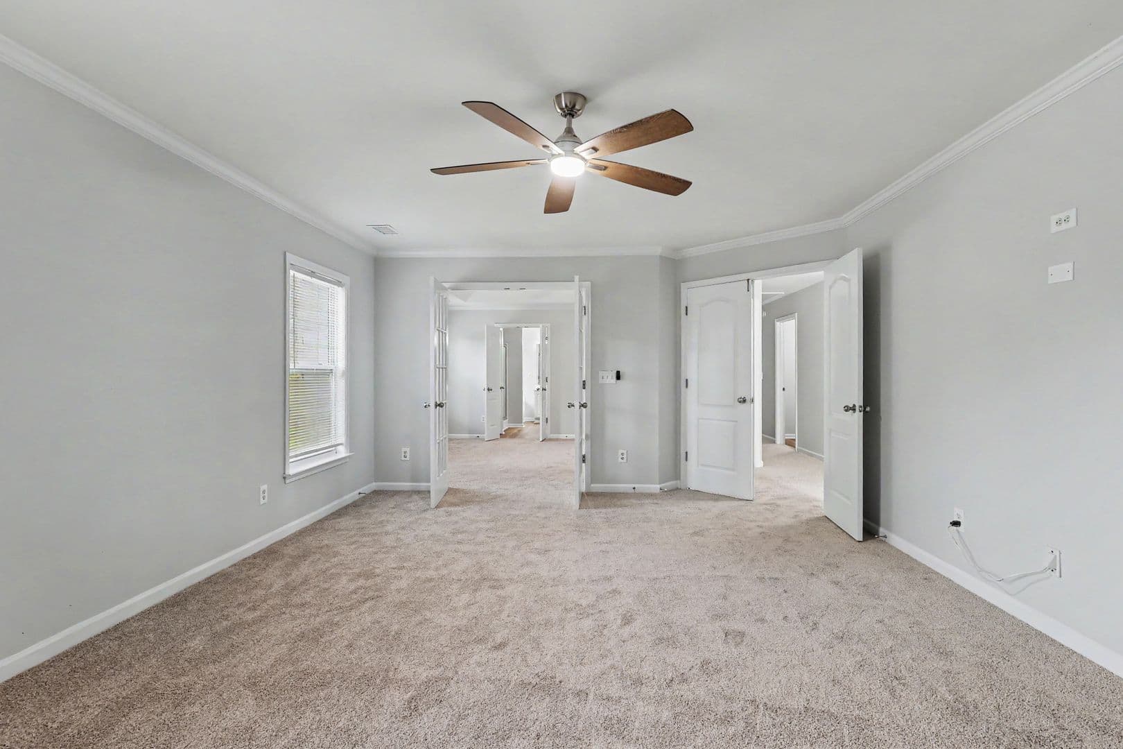 Atlanta House: 1409 Stone Bay Dr