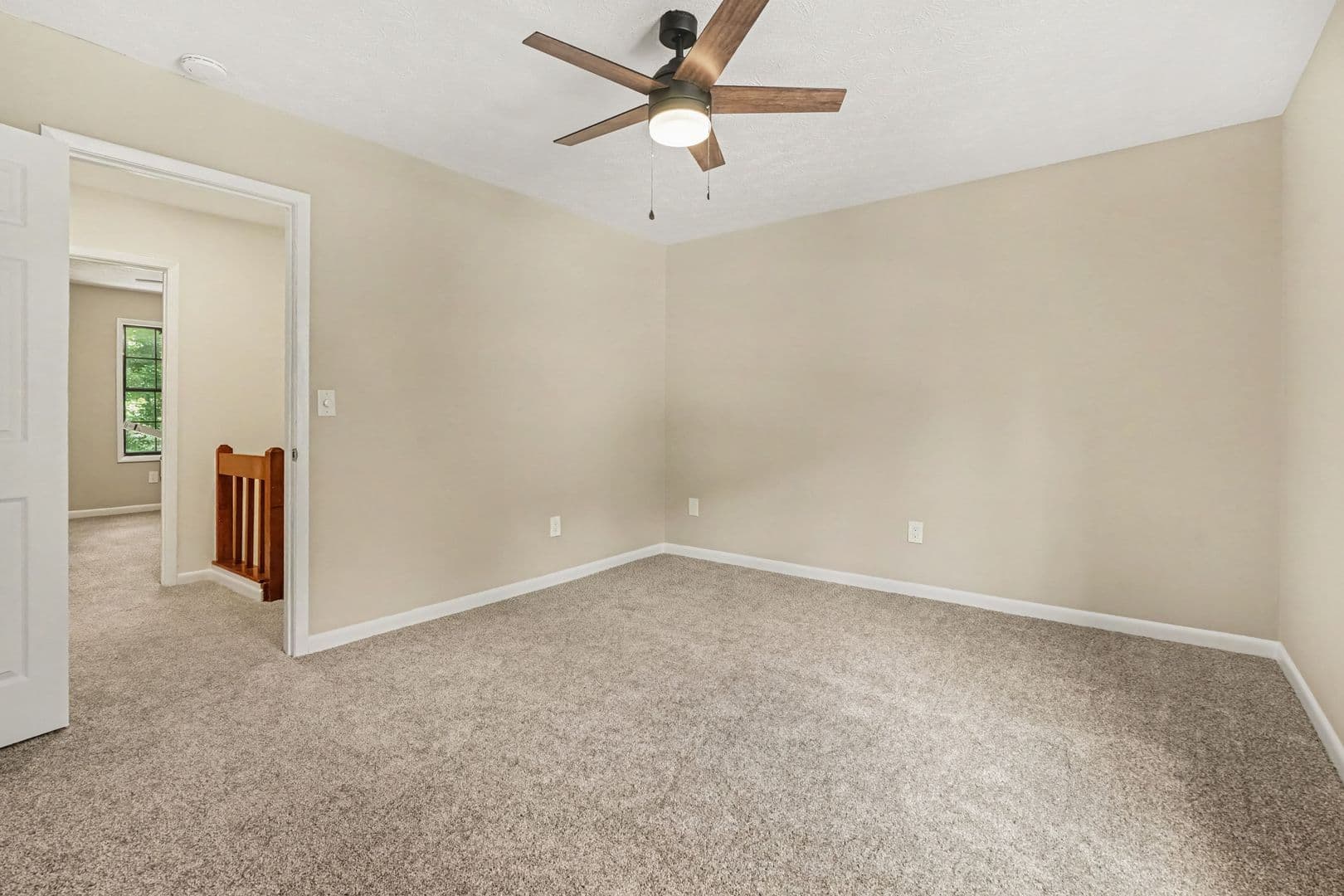 Snellville House: 3237 Highpoint Court