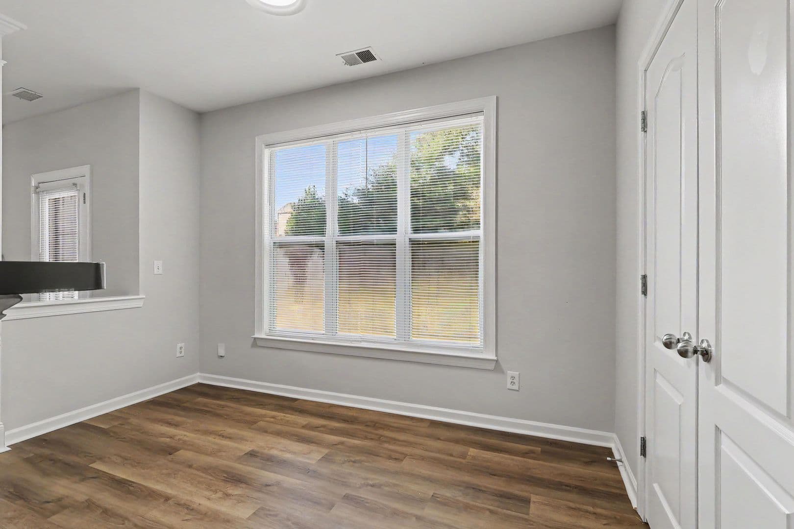 Atlanta House: 1409 Stone Bay Dr