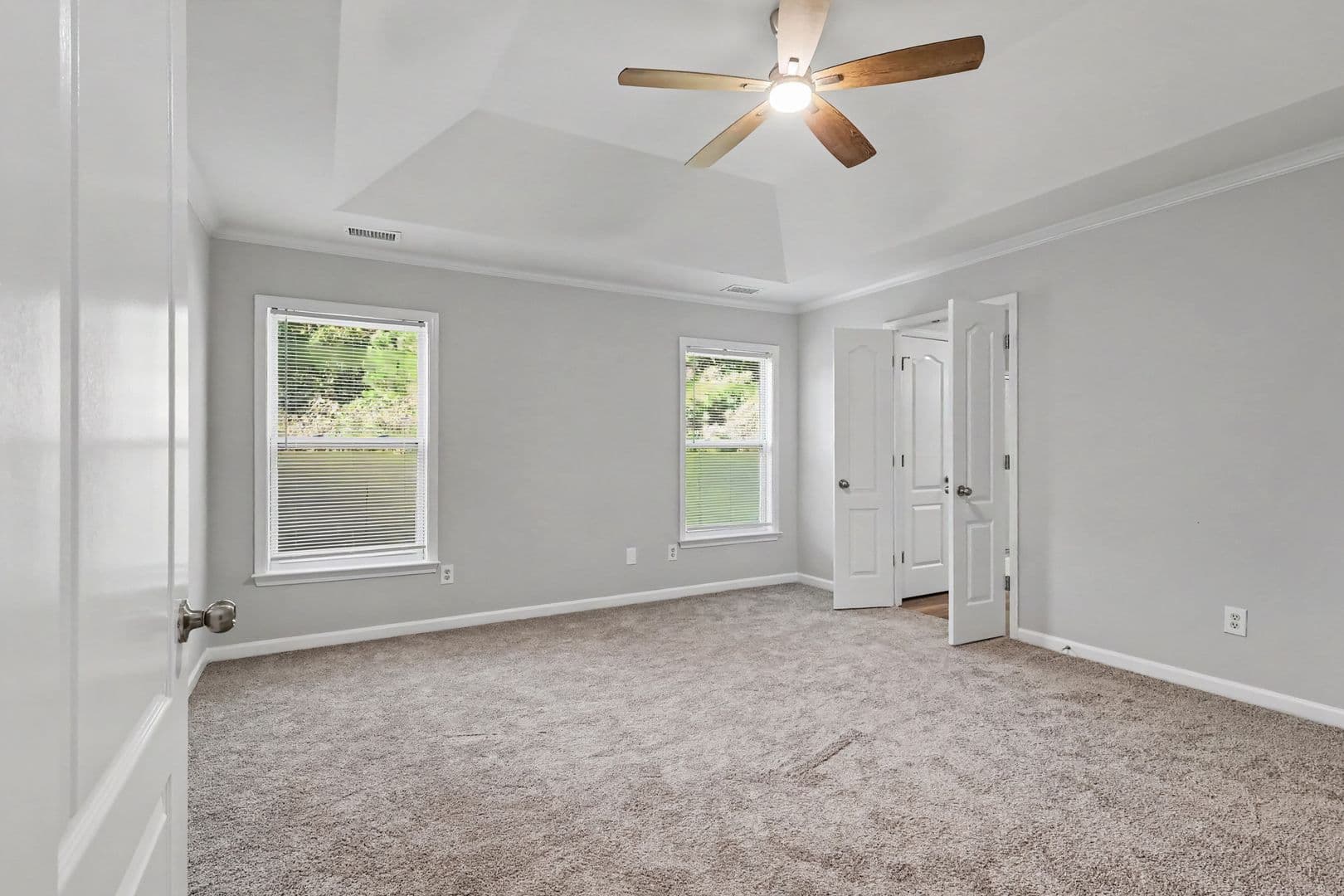 Atlanta House: 1409 Stone Bay Dr