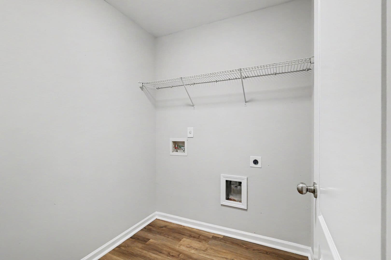 Atlanta House: 1409 Stone Bay Dr