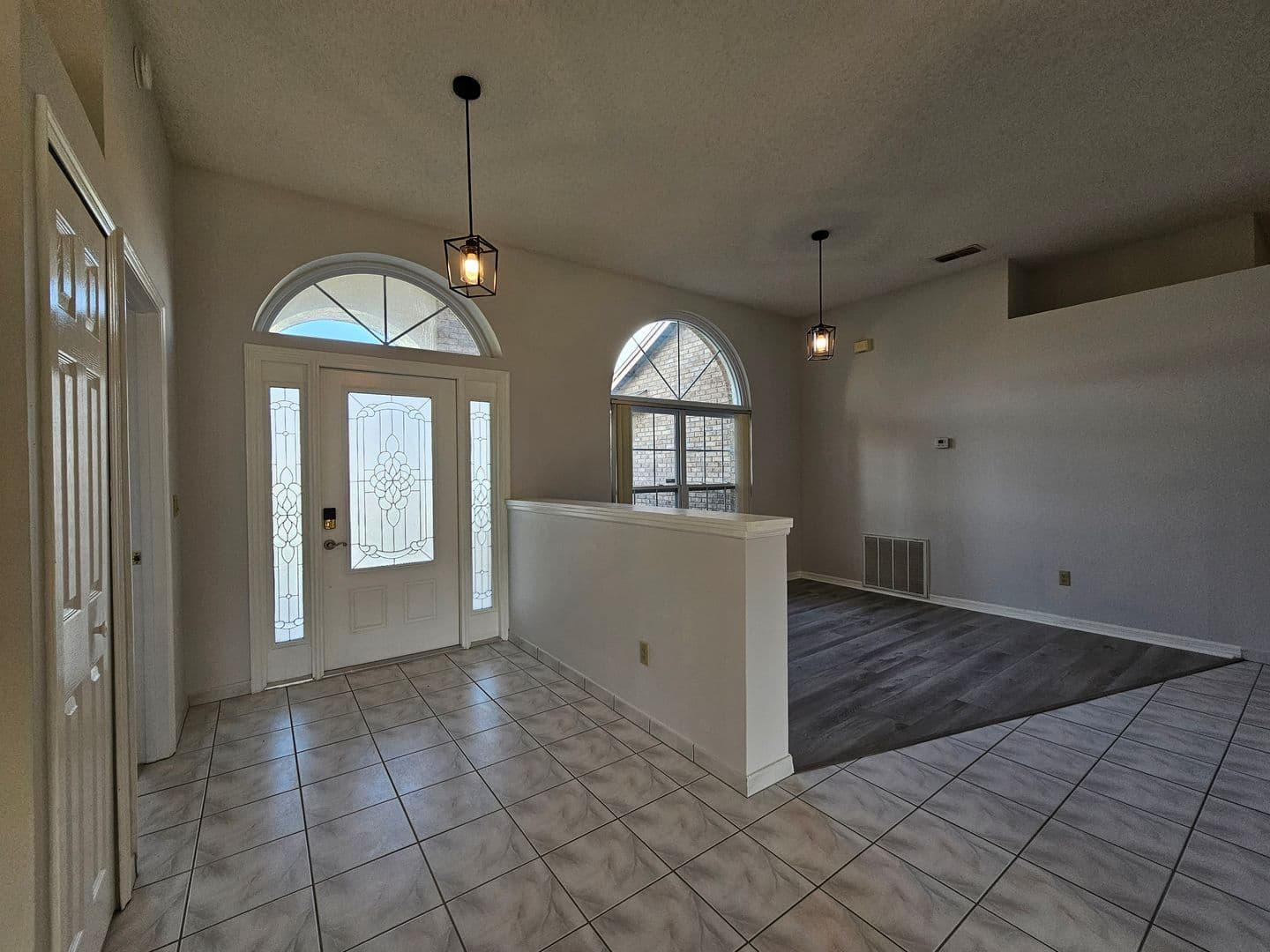 Orlando House: 6506 Canterlea Dr