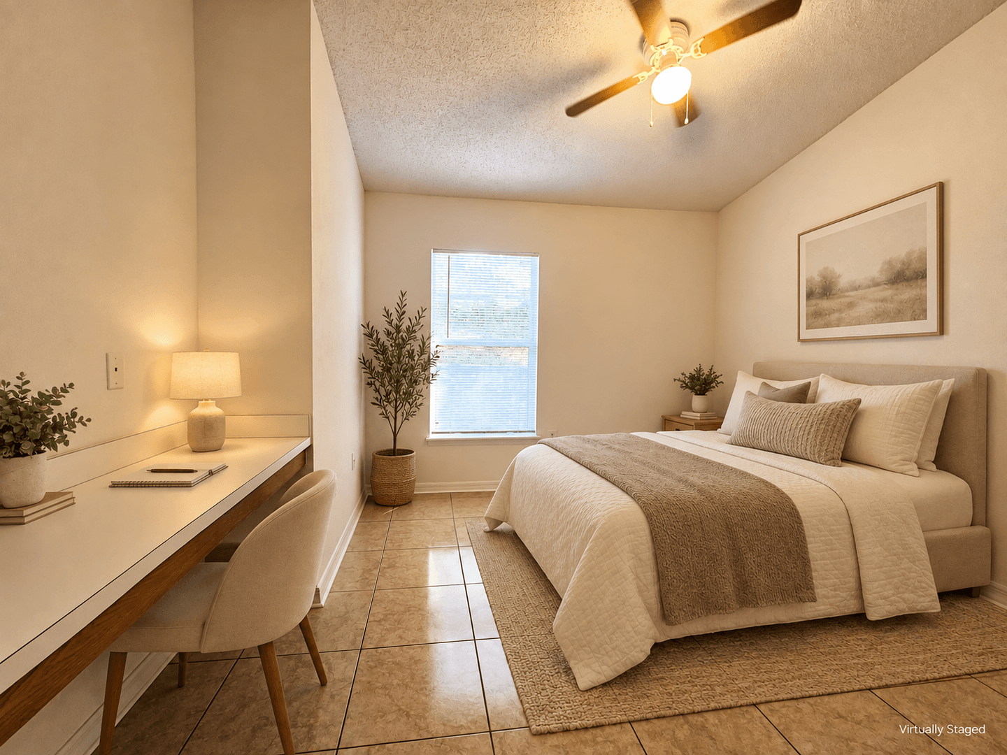 Minneola House: 921 Bristle Cone Ct.
