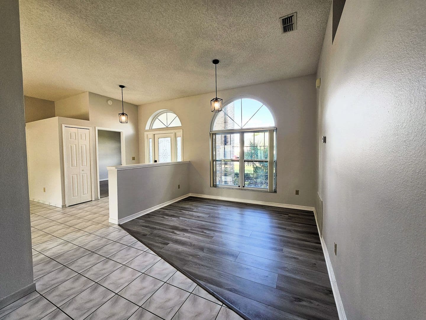 Orlando House: 6506 Canterlea Dr
