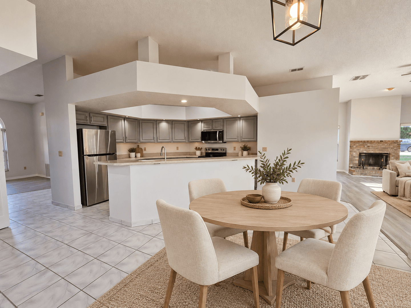 Orlando House: 6506 Canterlea Dr