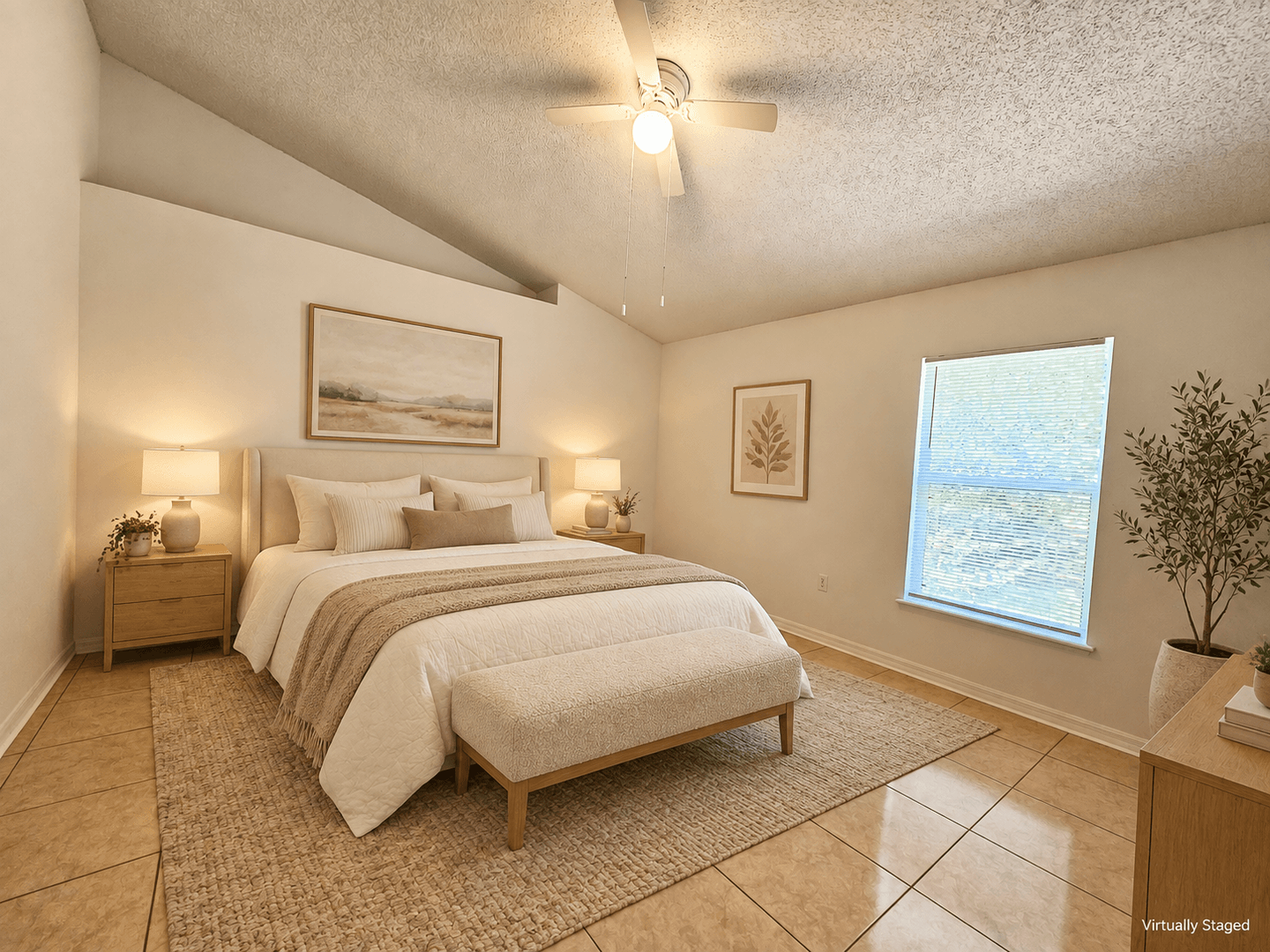 Minneola House: 921 Bristle Cone Ct.