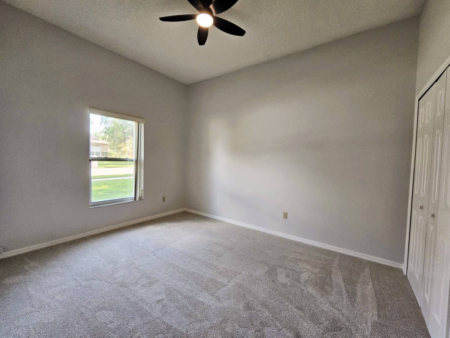 Orlando House: 6506 Canterlea Dr