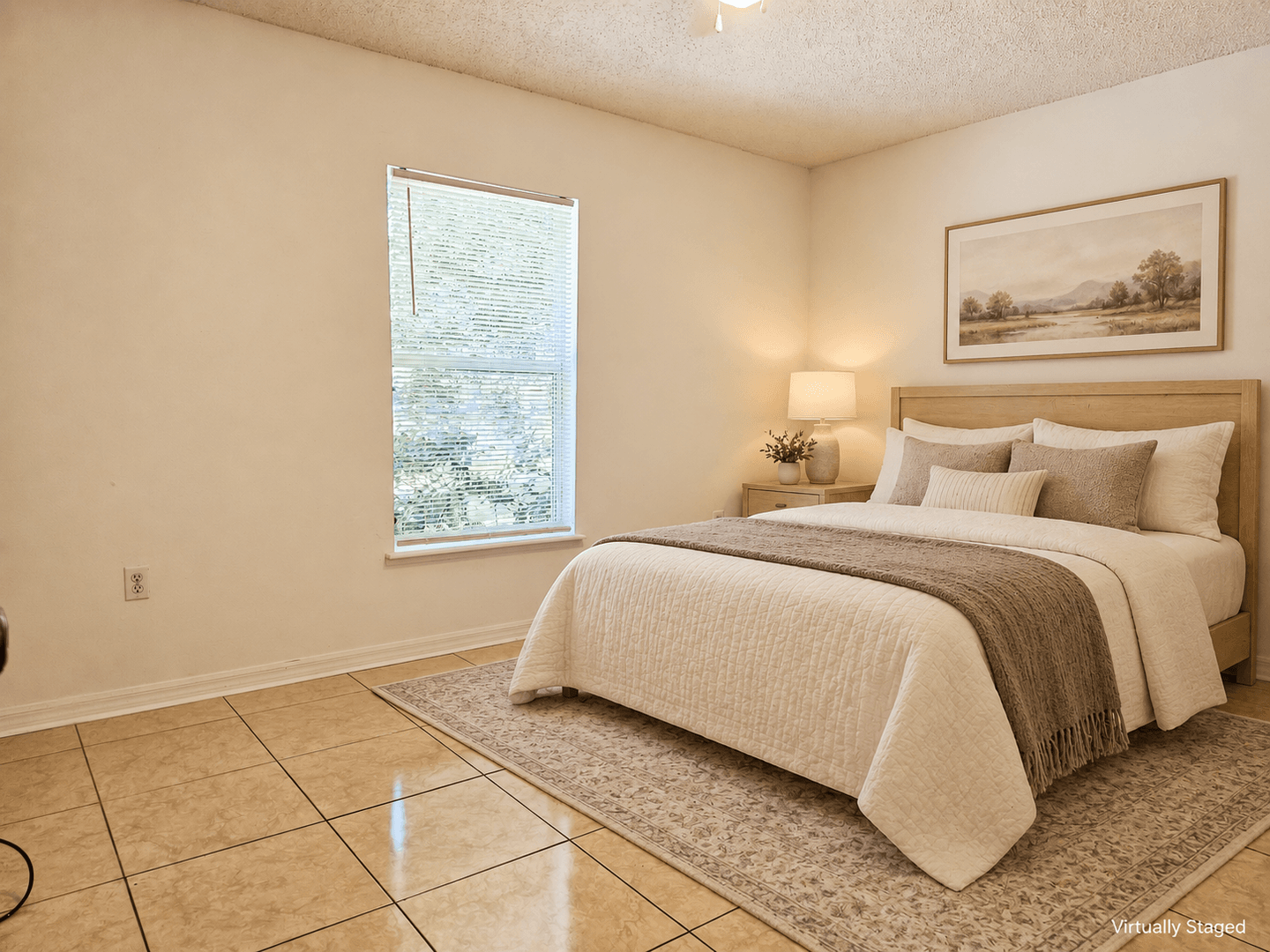 Minneola House: 921 Bristle Cone Ct.