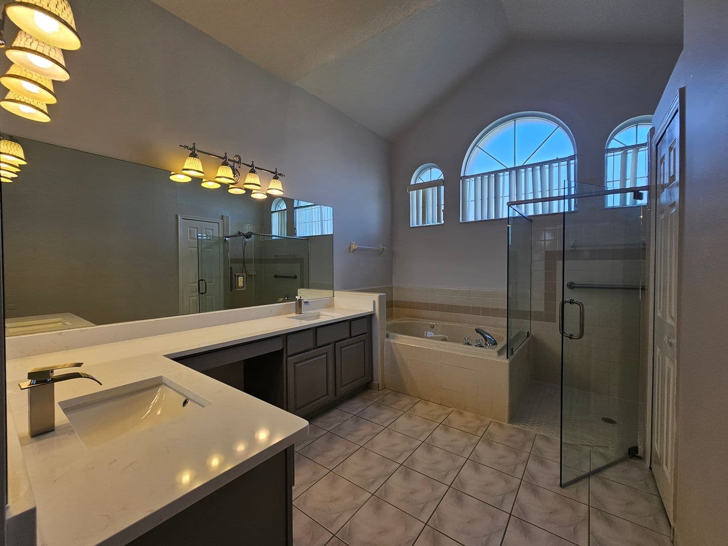 Orlando House: 6506 Canterlea Dr